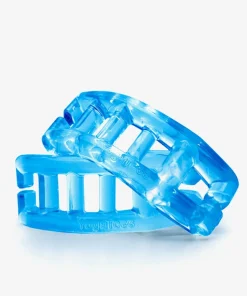 YogaToes Classics for Women