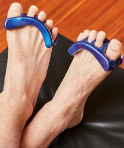 YogaToes Classics for Men