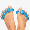 YogaToes Gems for Women