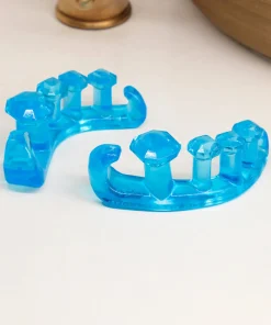 YogaToes Gems for Women