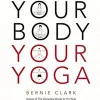 Your Body, Your Yoga