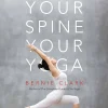 Your Spine, Your Yoga